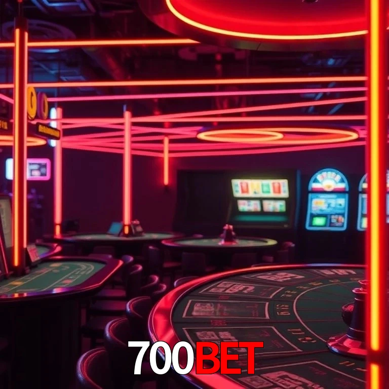 700bet.com