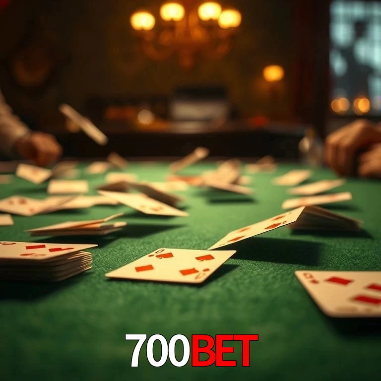 700bet.com