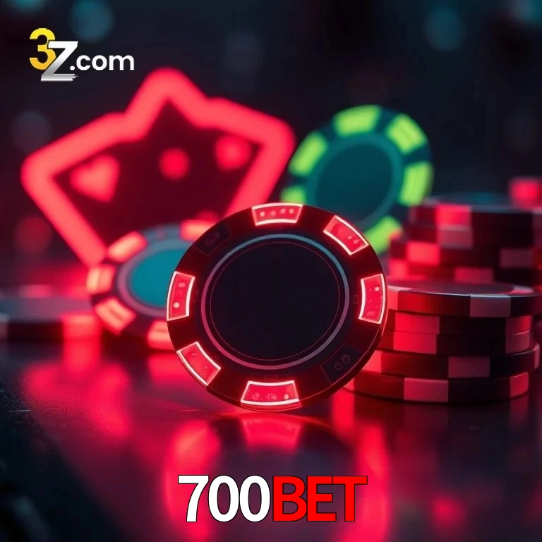 700bet Slot Analytics