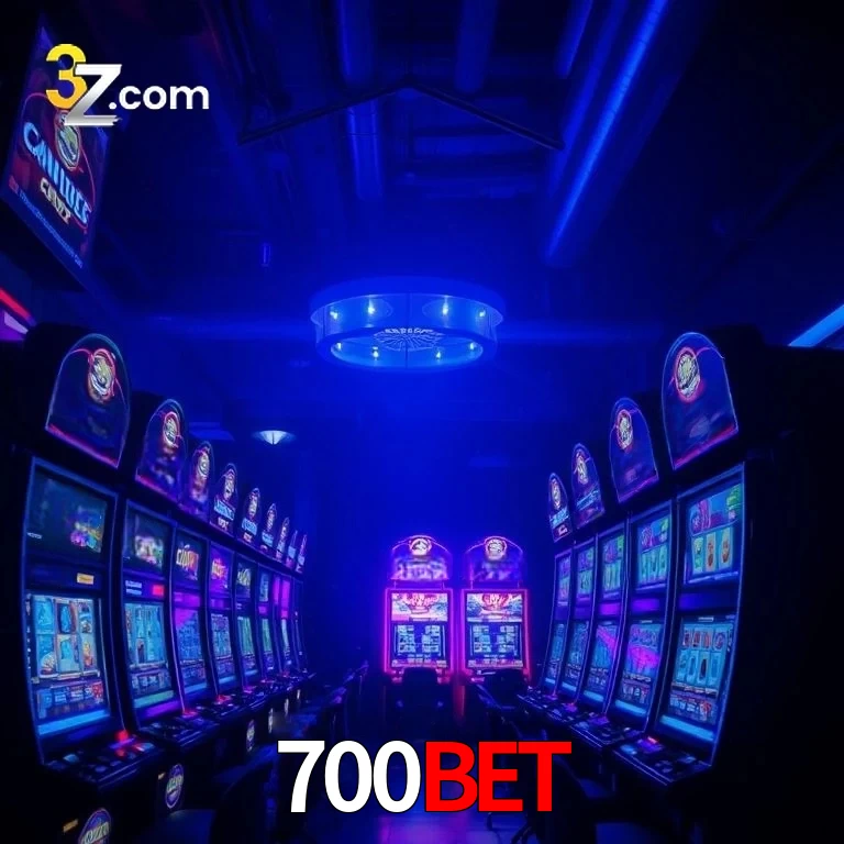 700bet App Security