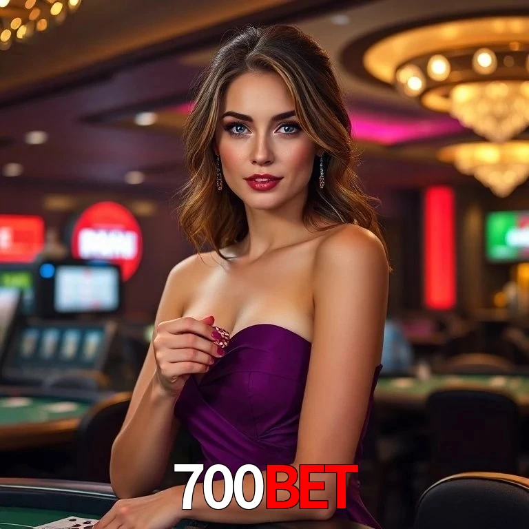 700bet facebook