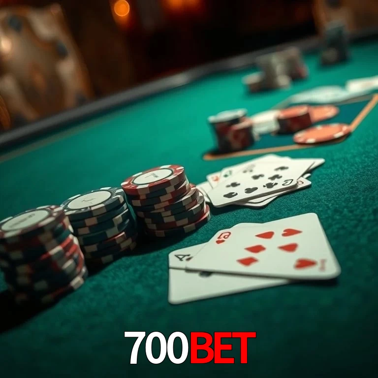 700bet.com