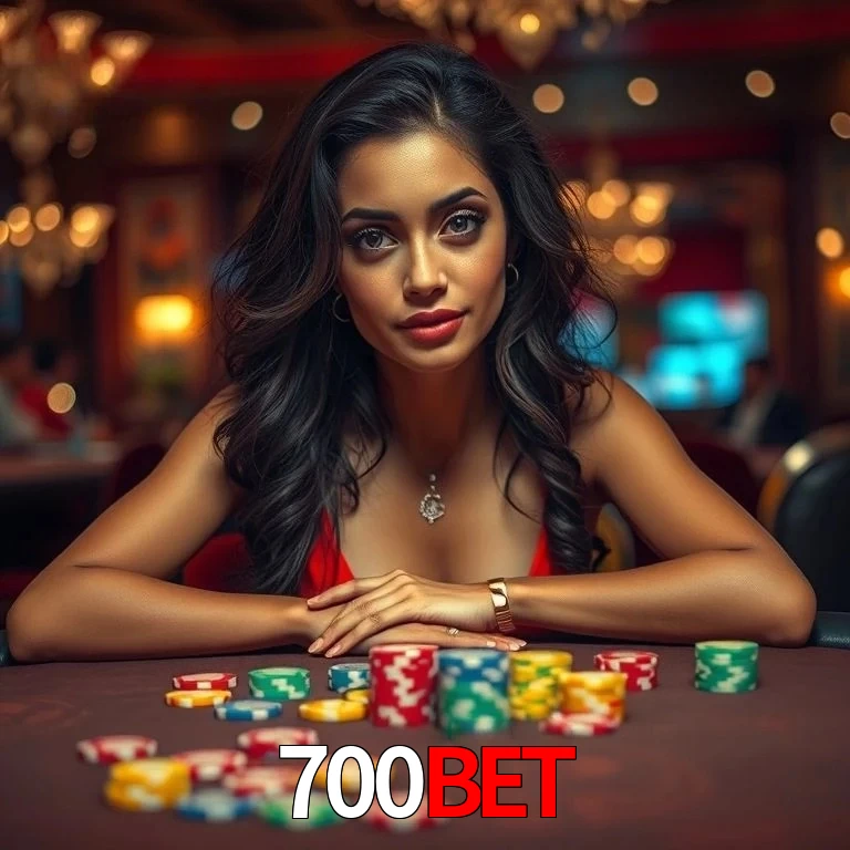 700bet telegram