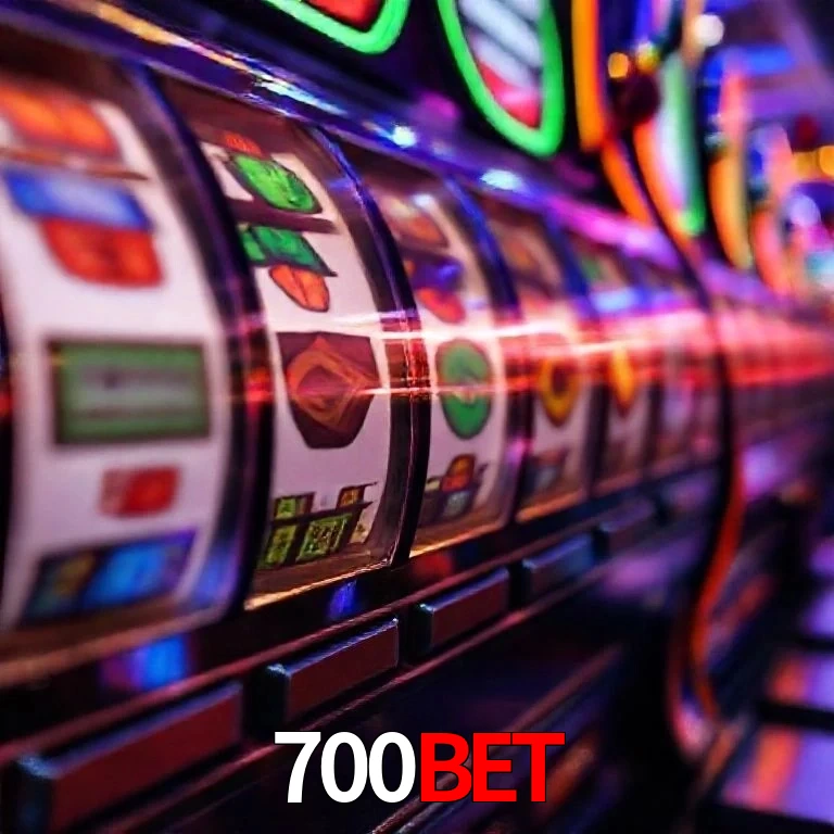 700bet download